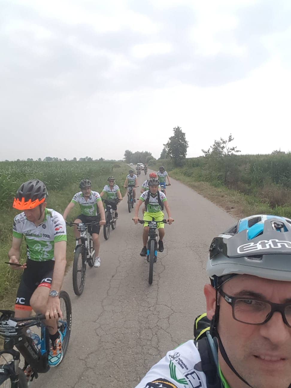 Pedalata1
