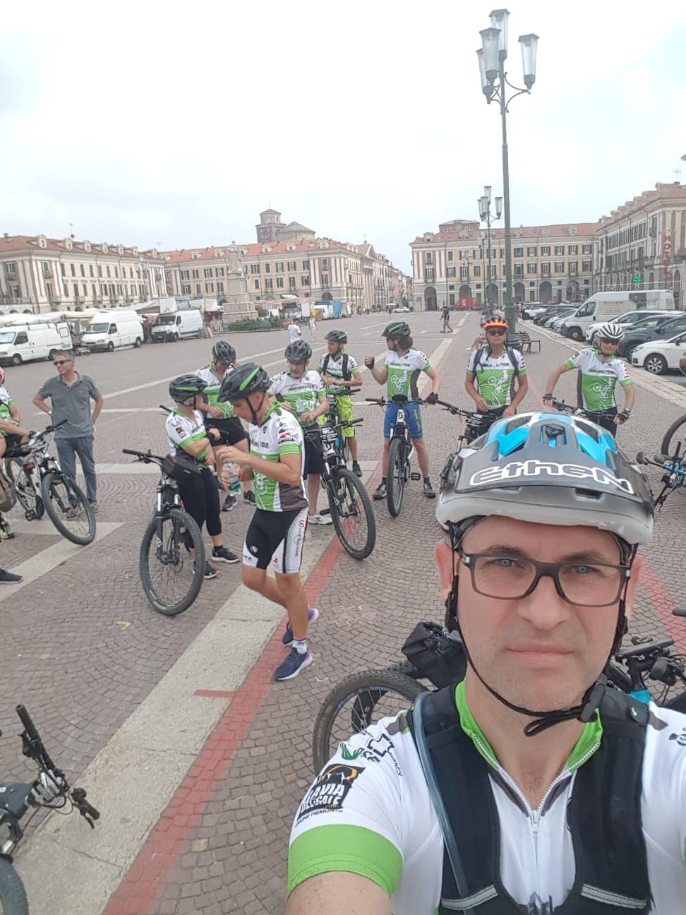 Pedalata3