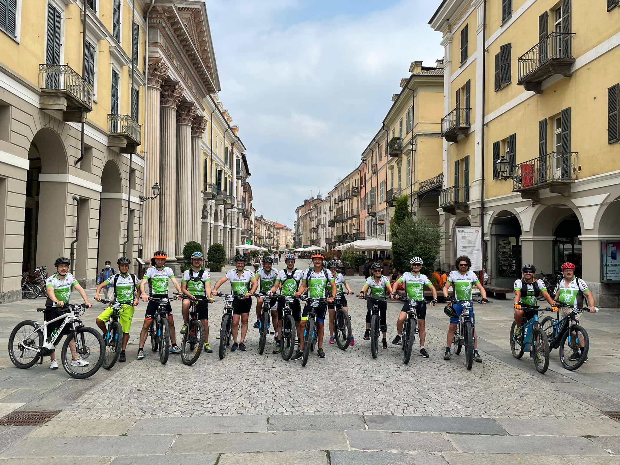 Pedalata4