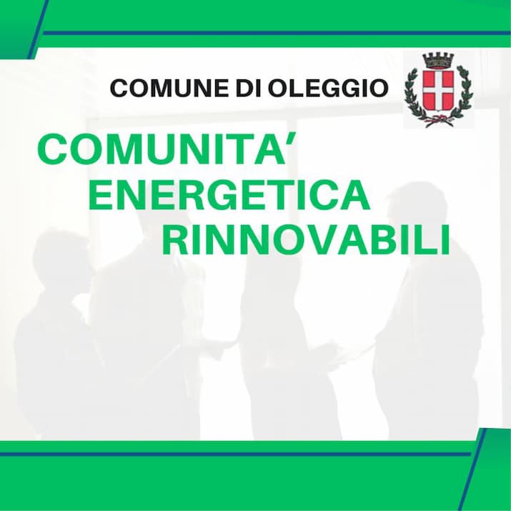 Gocer Oleggio