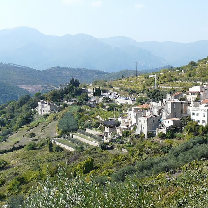 Gocer Borgio
