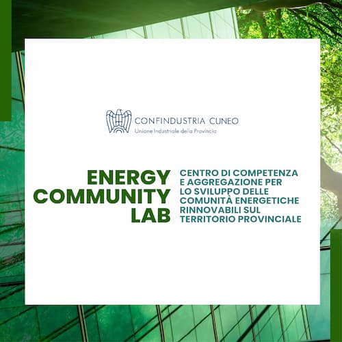 Gocer Energy Lab