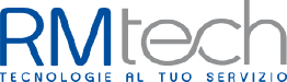 RMtech