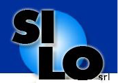 Silo srl