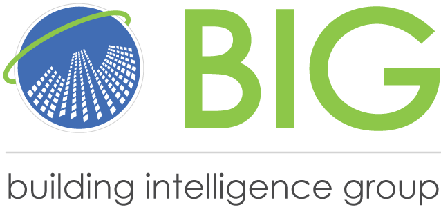 Building Intelligence Group